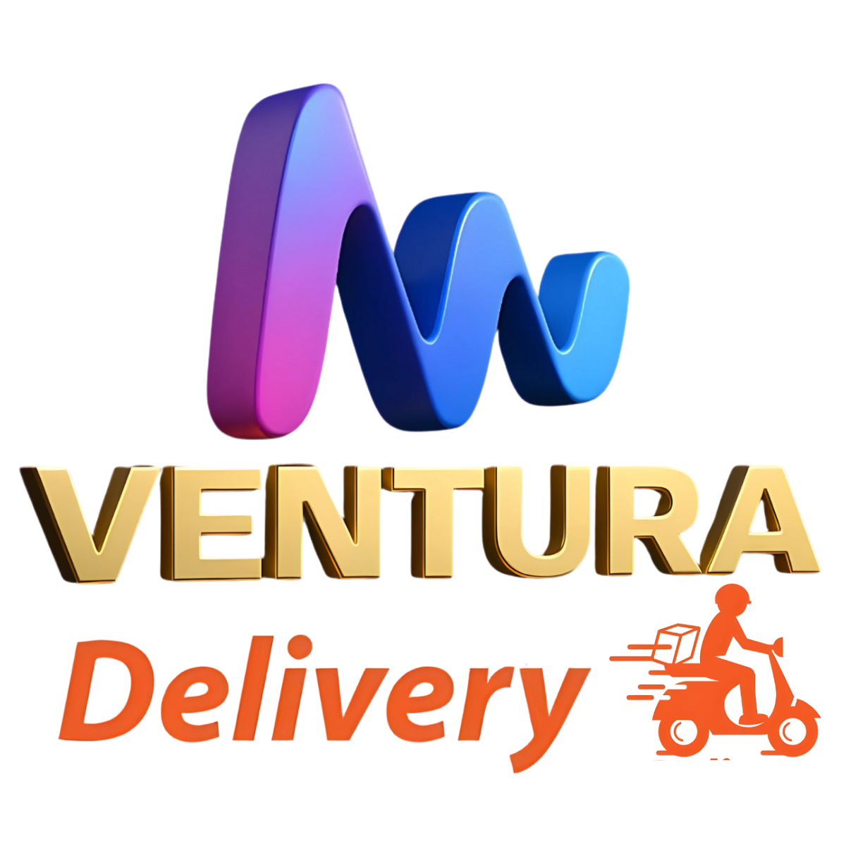 Ventura Delivery